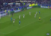 Cristiano Ronaldo Super Goal HD - Juventus 0-2 Real Madrid 04.03.2018