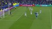 Cristiano Ronaldo Goal HD - Juventus	0-2	Real Madrid 03.04.2018