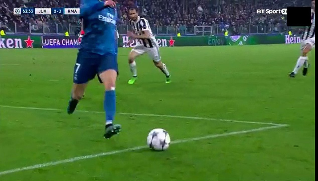 cramazinggol