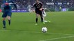 Goal HD - Juventus	0-2	Real Madrid 03.04.2018