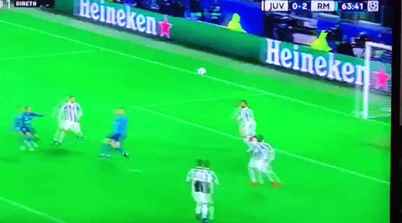 video-1522786003