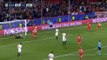 Thiago Alcantara Goal HD -  Sevilla	1-2	Bayern Munich 03.04.2018