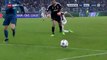 Cristiano Ronaldo Goal HD - Juventus	0-2	Real Madrid 03.04.2018