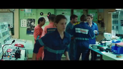 LE GRAND FORUM : Le Grand Forum 27 01 15