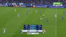 Marcelo Goal HD - Juventust0-3tReal Madrid 03.04.2018