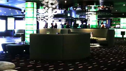 LA REVUE : La revue : Isabelle Brémond/Bouches du Rhône Tourisme