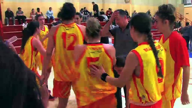 SPORTS : Journal des Sports du 16 02 15