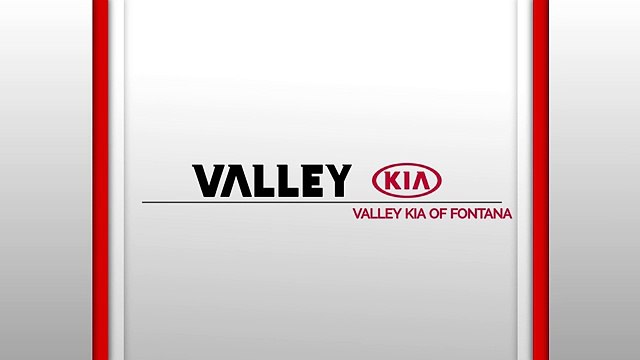 Kia Forte Lease San Bernardino, CA | Kia Lease Specials San Bernardino, CA