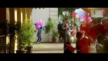 Full Video- Lo Safar Song - Baaghi 2 - Tiger Shroff - Disha P - Mithoon - Jubin N - Ahmed K -Sajid N