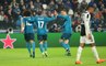 Ligue des Champions - Real Madrid : Marcelo tue magnifiquement le suspense