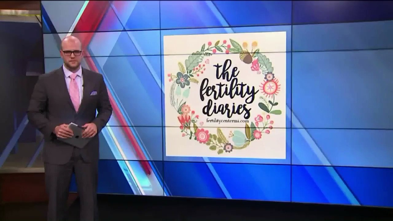 Fertility Center Announces Contest to Give Away Free IVF Cycle to One Lucky Couple