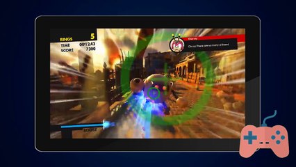 Pubg Recebe Criticas dos Jogadores e Sonic vai ter um Filme?!