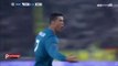 REAL MADRID VS JUVENTUS 0 1 HIGHLIGHTS & GOALS, GOLES Y RESUMEN 3 04 2018