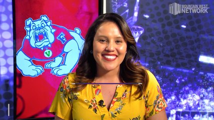 Bulldogs Softball Pitcher Strikes Out 15 in No-Hit Effort