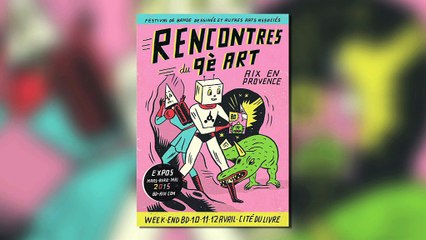 LE GRAND FORUM : Le Grand Forum 01 04 15