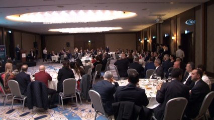 Başkan Yılmaz: “Krasnodar ile dostluklarımız büyük bir boyuta ulaşacak”