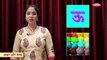 Hindi Alphabets & Words | हिन्दी अक्षर और शब्द | Hindi Varnamala | Learn The Hindi Alphabets