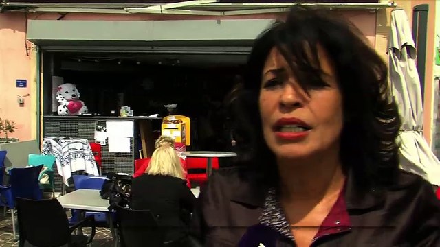 L'HEBDO : Hebdo du 27 04 au 01 05 15