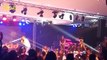 Wizkid | Tiwa Savage | Davido | Moment At Warri Mega Fiesta 2018{Nigerian Entertainment}