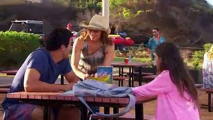 Home and Away 6858 4th April 2018 - Home and Away 6858 4th April 2018 - Home and Away 4th April 2018 - Home and Away 6858 - Home and Away April 4th 2018 - Home and Away 4-4-2018 - Home and Away 6858
