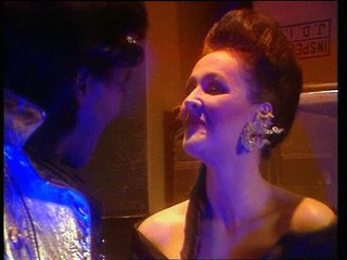 Red Dwarf Extras Season 03 Extra 11 - Season 3 Deleted Scenes