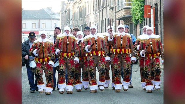 LA REVUE : La revue : Yvan Gabelier/10è Fête de la Crau/Fos sur mer