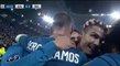 All Goals & highlights - Juventus 0-3 Real Madrid - 03.04.2018 ᴴᴰ