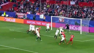 Sevilla_vs_Bayern_Munchen_1-2 full highlights (3rd april 2018)