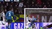 Juventus 0-3 Real Madrid - All Goals & Highlights - 03.04.2018 HD