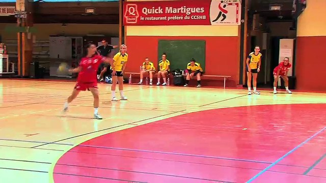 SPORTS : Journal des Sports du 01 06 15