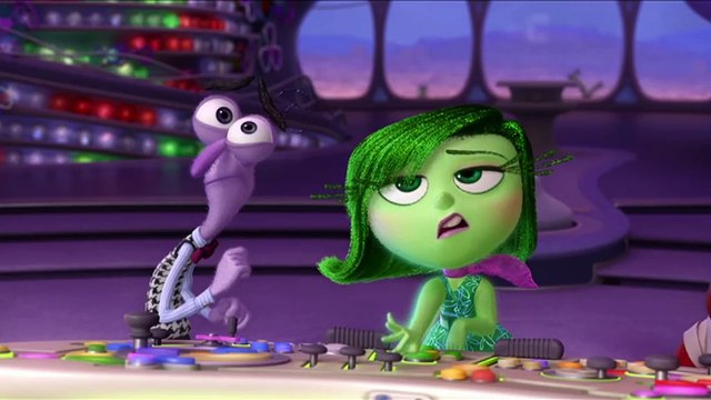 LE GRAND FORUM : Le Grand Forum 09 06 15