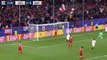 All Goals Seville 1-2 Bayern Munich résumé et buts