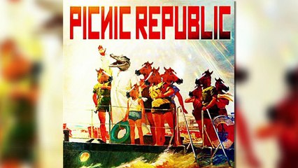 LE GRAND FORUM : Le Grand Forum 11 06 15