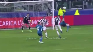 Juventus vs Real Madrid 0-3 All Goals & Highlights 2018 HD