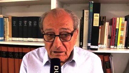 LA REVUE : La revue : ANACR/Marie-Thérèse Brun-Claverie