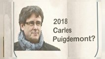 Puigdemont sigue en la cárcel mientras continúan los trámites para su extradición