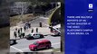 1 Victim Remains Hospitalized After YouTube HQ Shooting