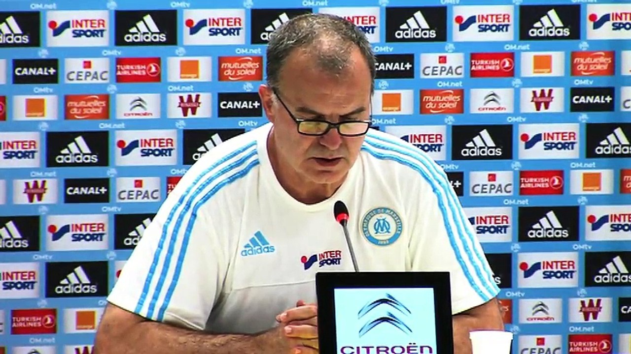 JOURNAL : Journal du 10/08/2015