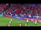 Sevilla vs Bayern Munich 1-2 Extended Highlights /03.04.2018/ Champions League Quarter-finals