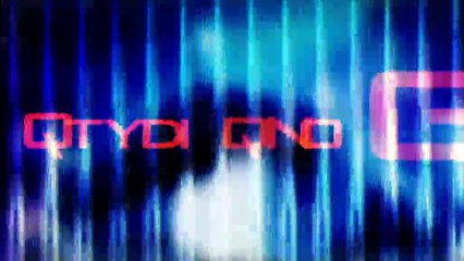 LE COACH MARITIMA : Coach psy : relation amoureuse 23 09 15