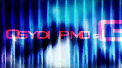 LE COACH MARITIMA : Coach santé : Jeans trop serrés 28 09 15