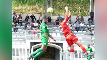 SPORTS : Journal des sports du 28 09 15