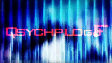 LE COACH MARITIMA : Coach psy : Les angoisses 30 09 15