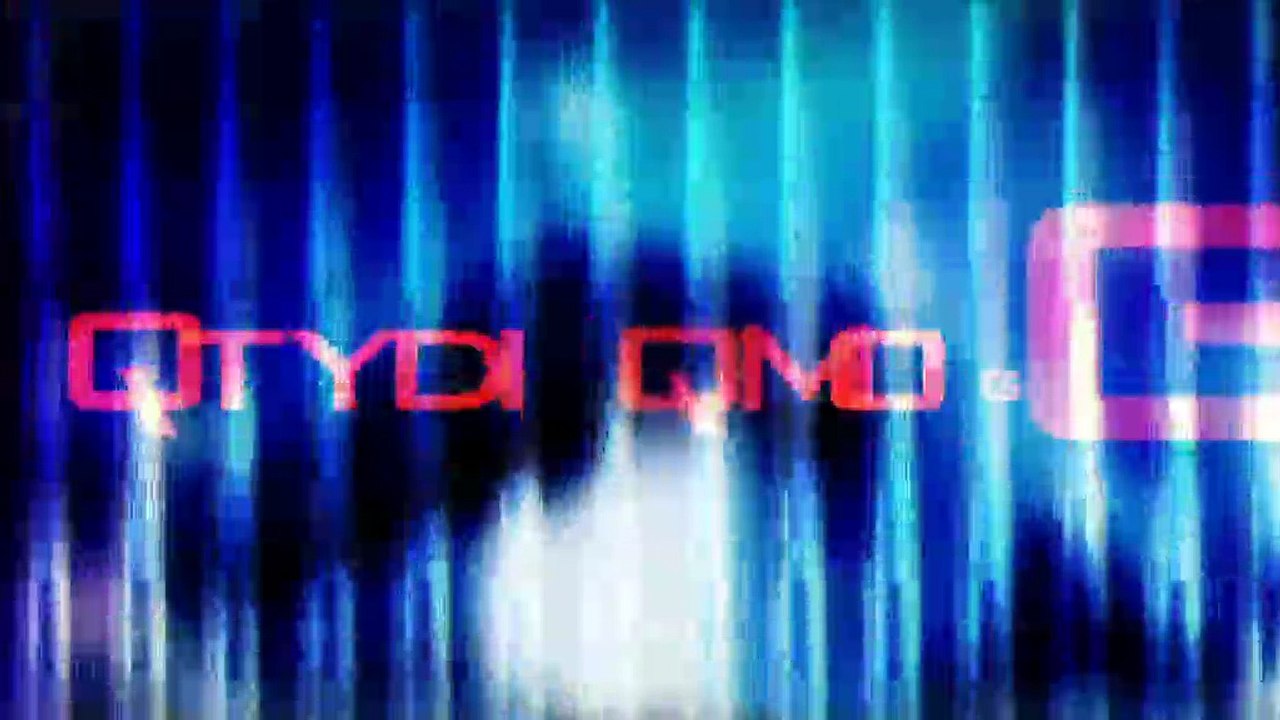 LE COACH MARITIMA : Coach diététicien : Le raisin 09 10 15