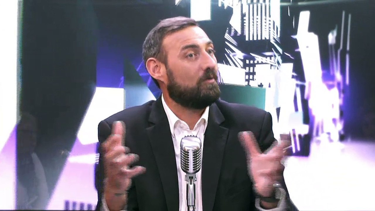 LA REVUE : La revue : Jérôme Sambussy/Météo-France/Antoinette Filippi/CCFD Terre Solidaire