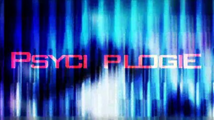 LE COACH MARITIMA : Coach santé : Le bec de perroquet. 19 10 15