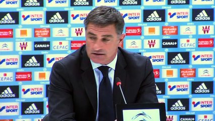 SPORTS : Journal des sports du 09 11 15