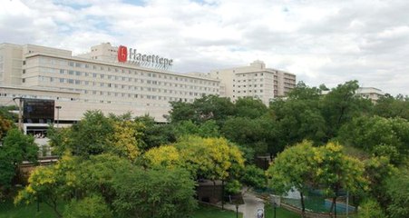 Hacettepe Üniversitesi'ne FETÖ Soruşturması! 100 Milyon Dolarlık Yolsuzluk Ortaya Çıkarıldı