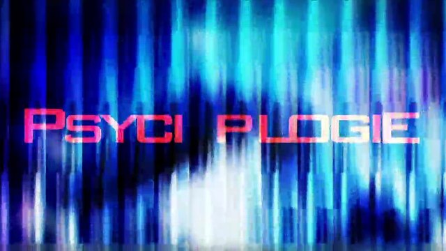 LE COACH MARITIMA : Coach psy : Les ados et le cannabis 2e partie 18 11 15