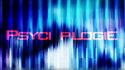 LE COACH MARITIMA : Coach psy : Les ados et le cannabis 2e partie 18 11 15